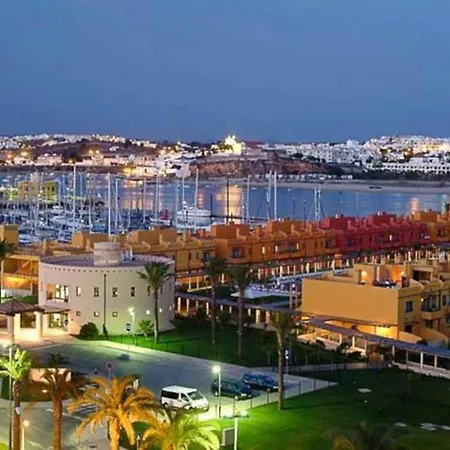 Spacious&bright2bedroom Near Beaches,sleeps 6 Διαμέρισμα *