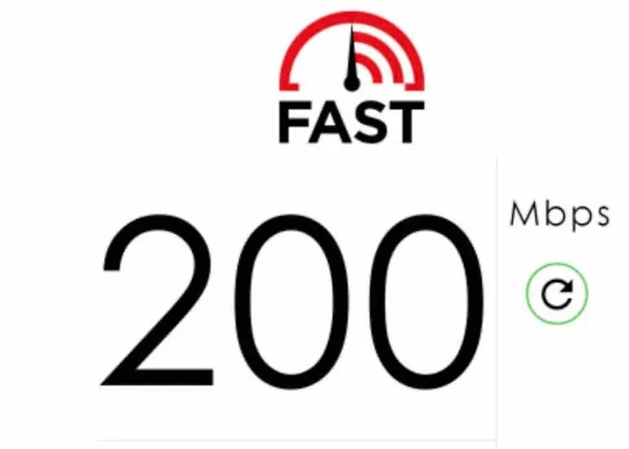 Spacious&bright2bedroom Near Beaches,sleeps 6