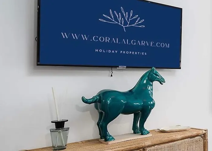 アパート Spacious&bright2bedroom Near Beaches,sleeps 6