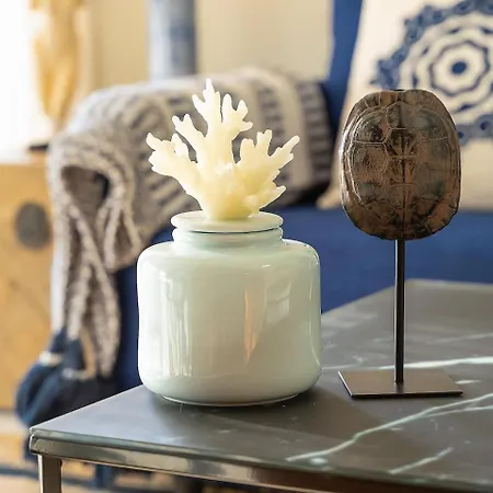 Appartement Spacious&bright2bedroom Near Beaches,sleeps 6