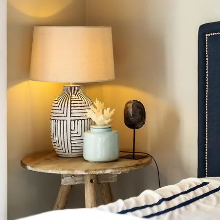 Spacious&bright2bedroom Near Beaches,sleeps 6 * Portimão