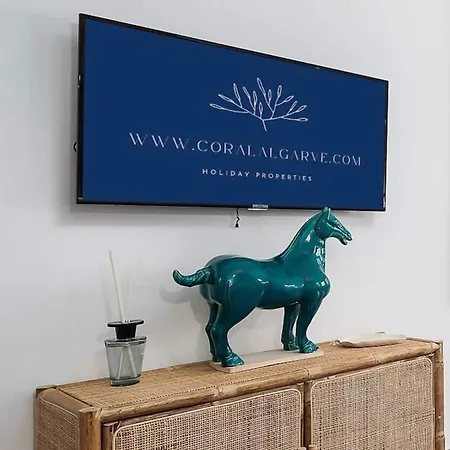 Appartement Spacious&bright2bedroom Near Beaches,sleeps 6